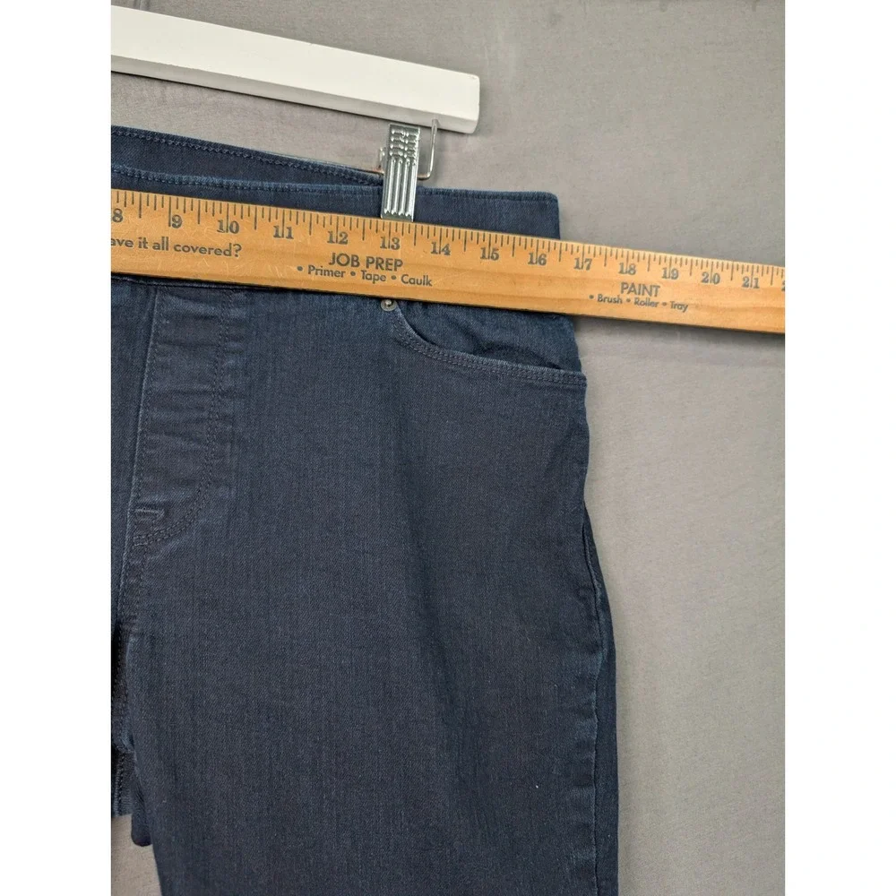 Levis levis 311